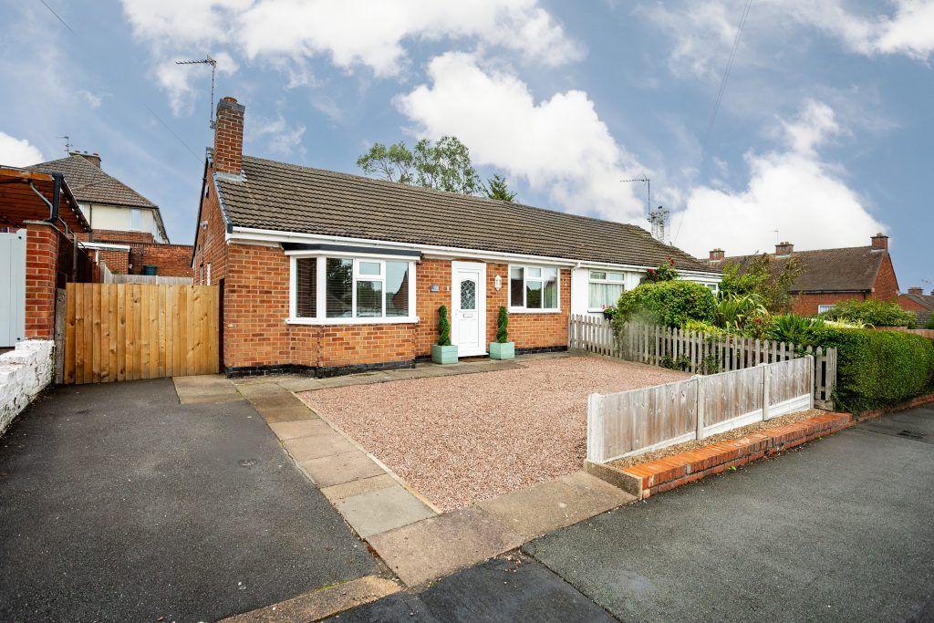 Property photo 1 of 25
