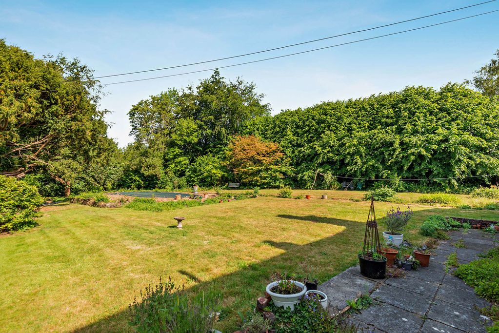 Property photo 3 of 44 Photo 7