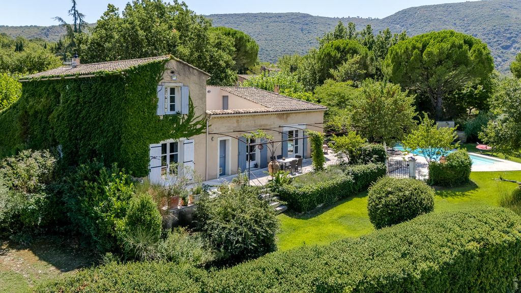 Property photo 1 of 30 Image