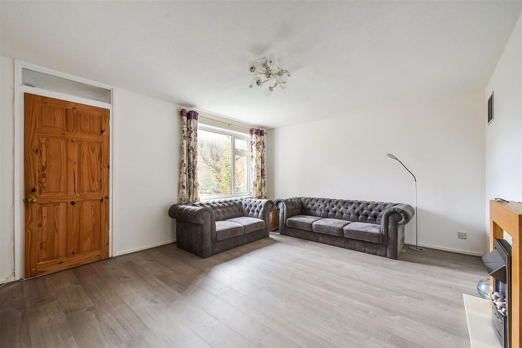 Property photo 3 of 20 Sketch_Ph17_6236001.Jpg