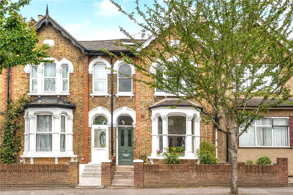 Property photo 1 of 18 Picture No. 27