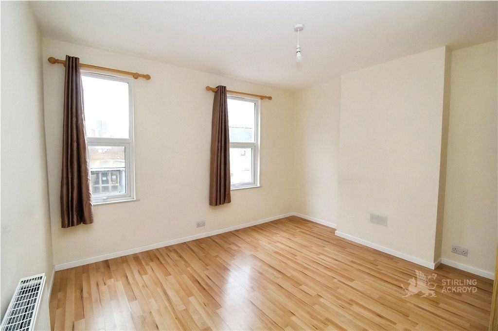 Property photo 2 of 12 Reception Room