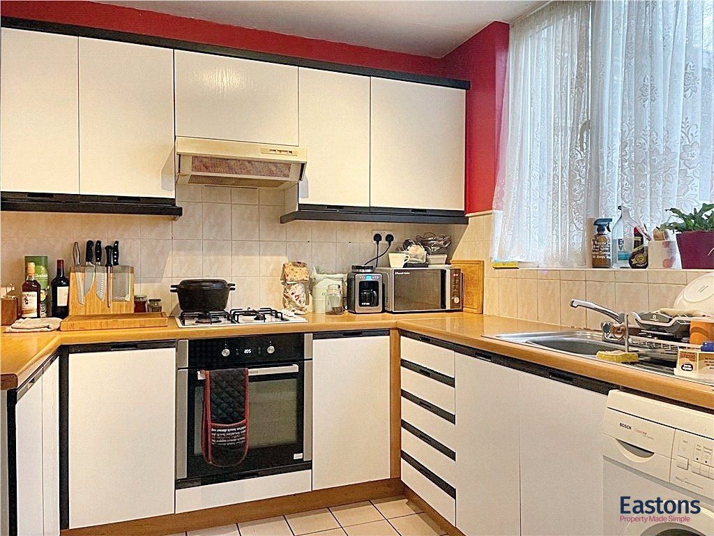 Property photo 3 of 20 Picture No. 31