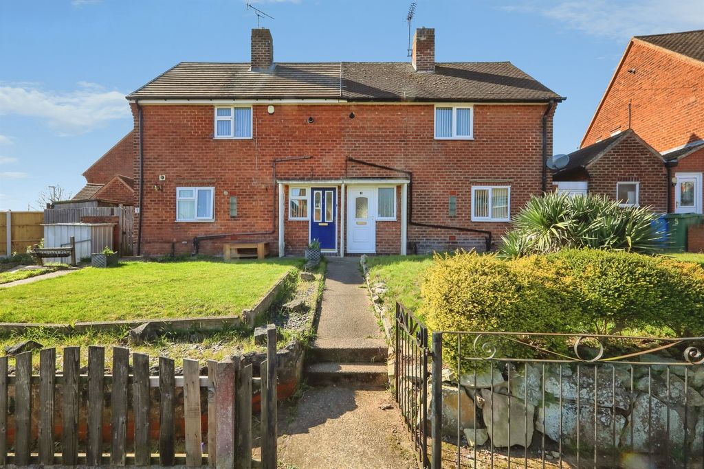 Property photo 1 of 7