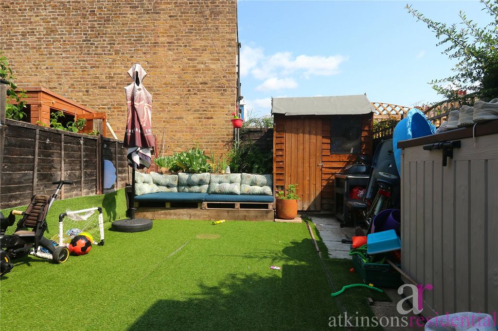 Property photo 3 of 11 Picture No. 09