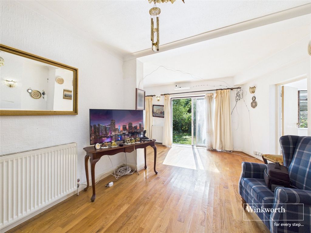 Property photo 3 of 13 Reception Room