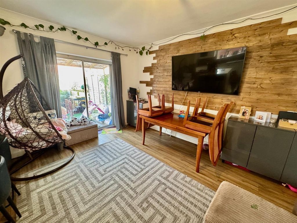 Property photo 2 of 20 Reception Room 2.Jpg