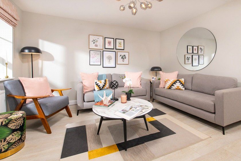 Property photo 2 of 9 Picture No. 01