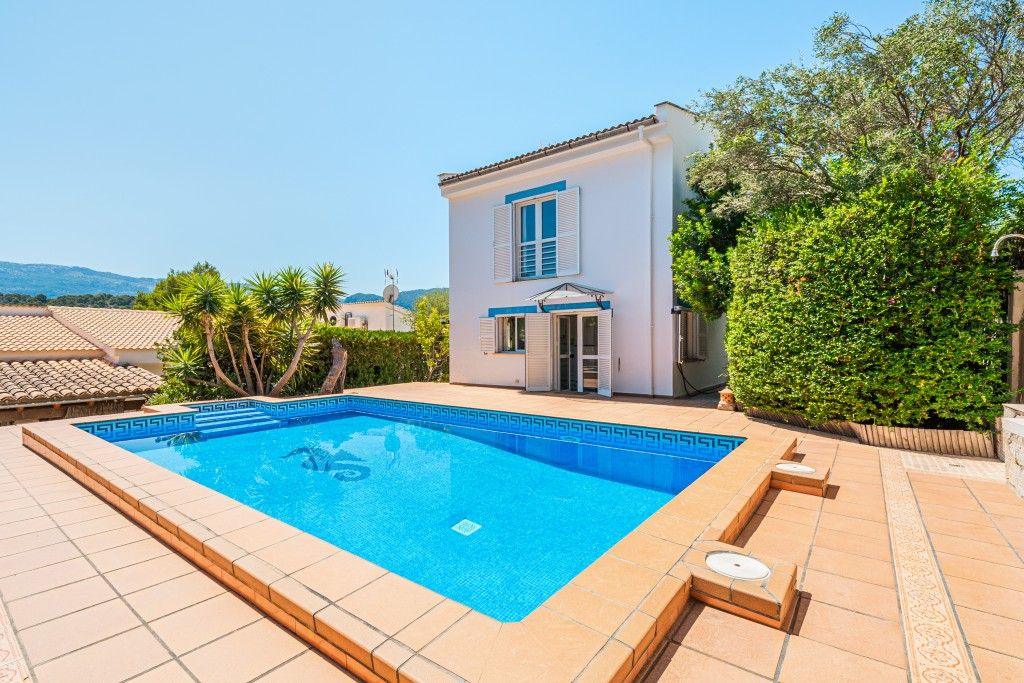 Property photo 1 of 20 Exterior And Pool