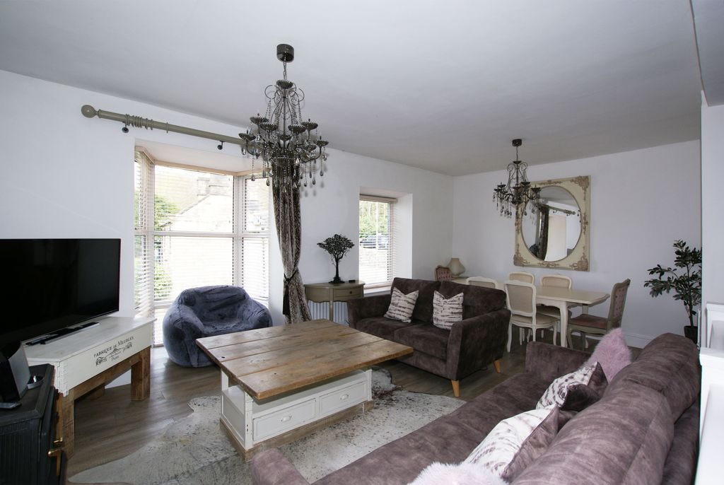 Property photo 3 of 15 70A Sit1