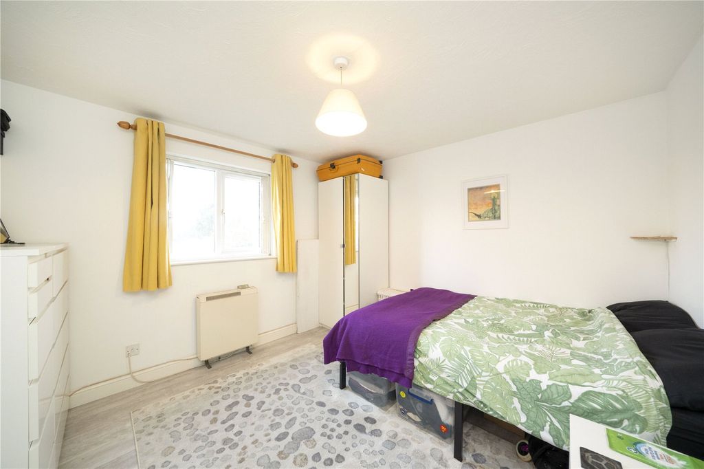 Property photo 3 of 7 Picture No. 03