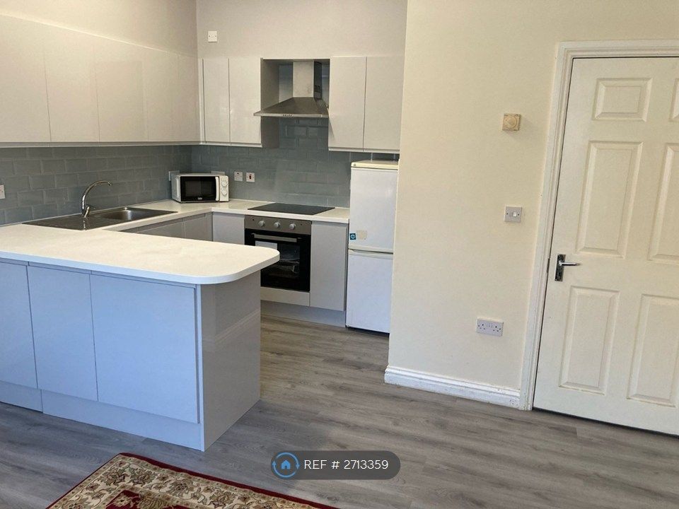 Property photo 2 of 2