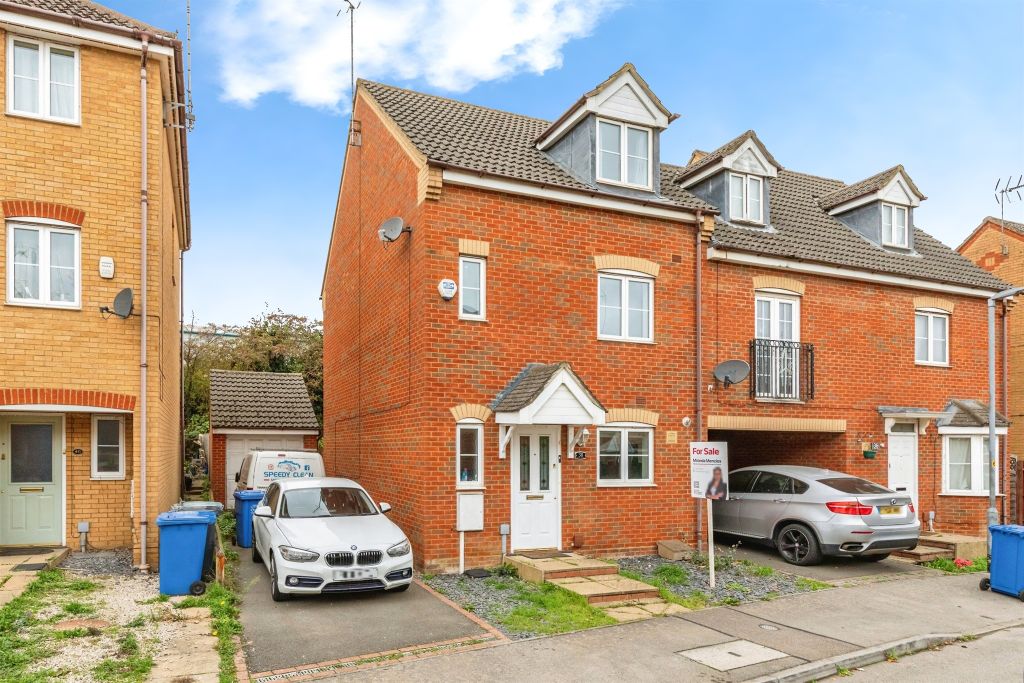 Property photo 1 of 17