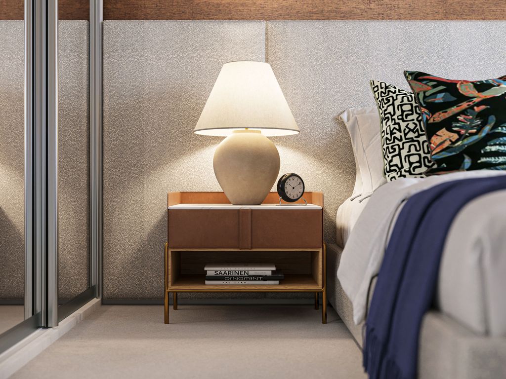 Property photo 3 of 8 Bedroom