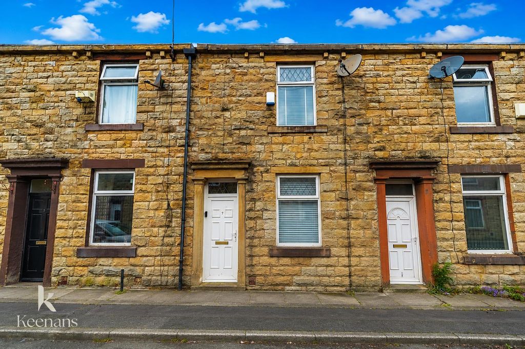 Property photo 3 of 24 Blackpool St-24.Png
