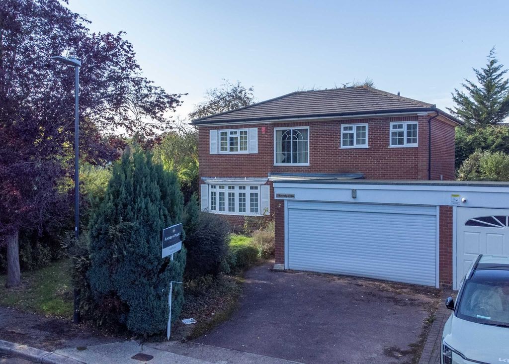 Property photo 1 of 17 4423402