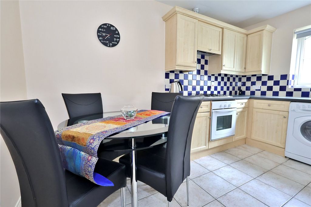 Property photo 2 of 14 Picture No. 14