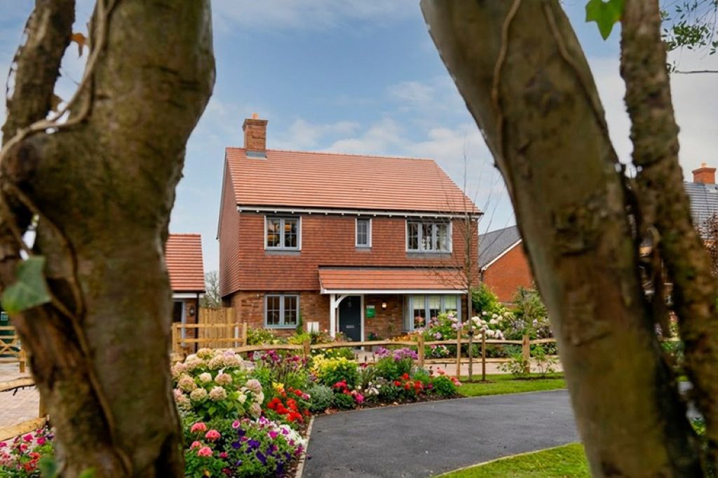 Property photo 1 of 15