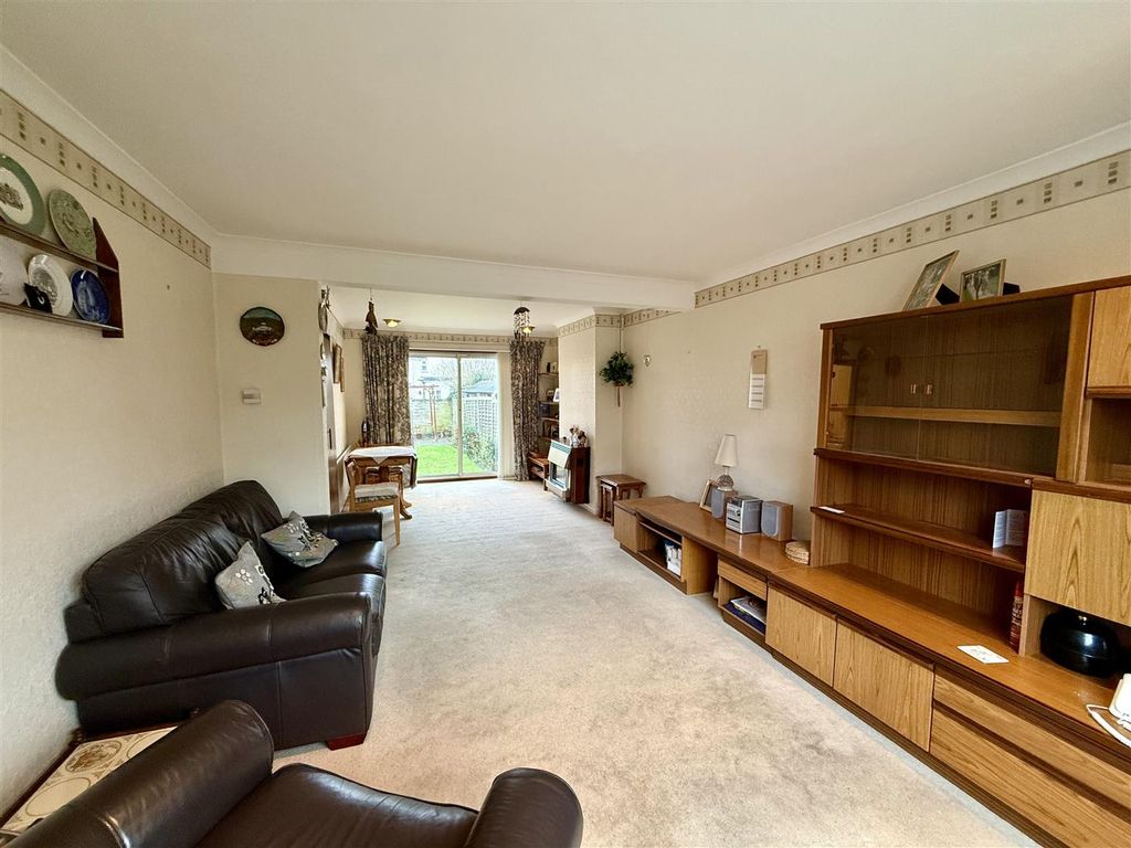 Property photo 2 of 20 Img_7394.Jpg