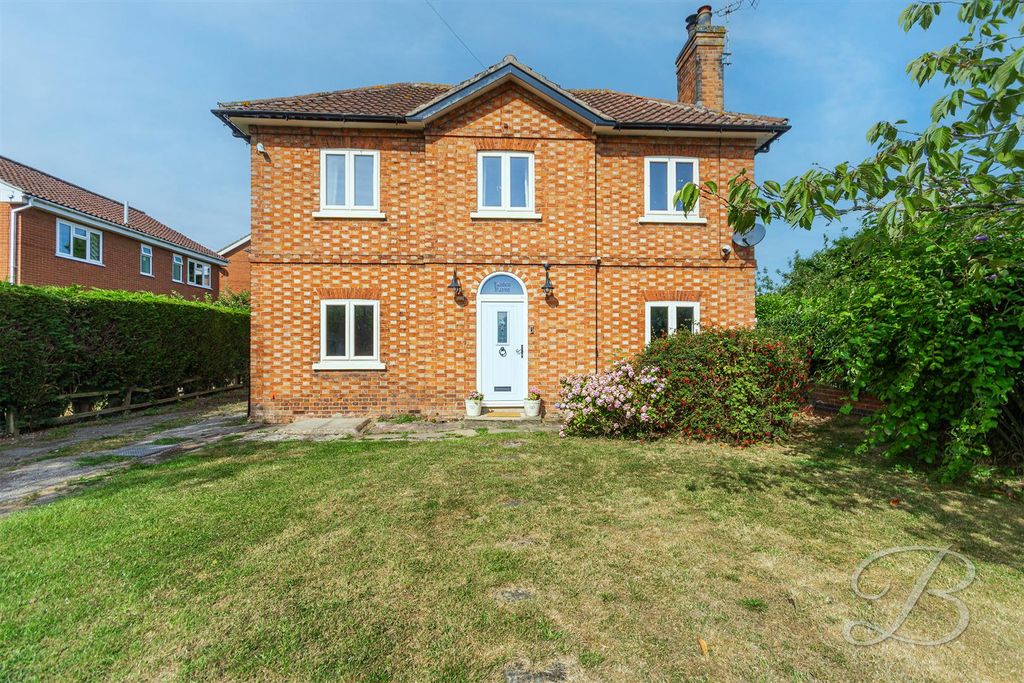 Property photo 1 of 26 Ccltd3.Jpg