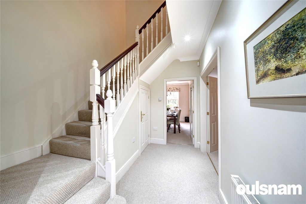 Property photo 3 of 18 Picture No. 47