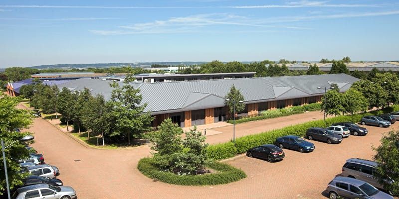 Property photo 1 of 1 10Khathumb.Jpg