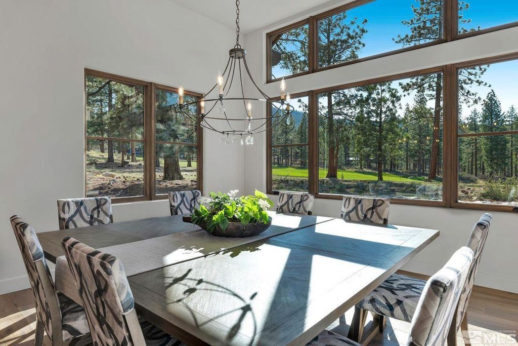 Property photo 2 of 30 <Alttext/>