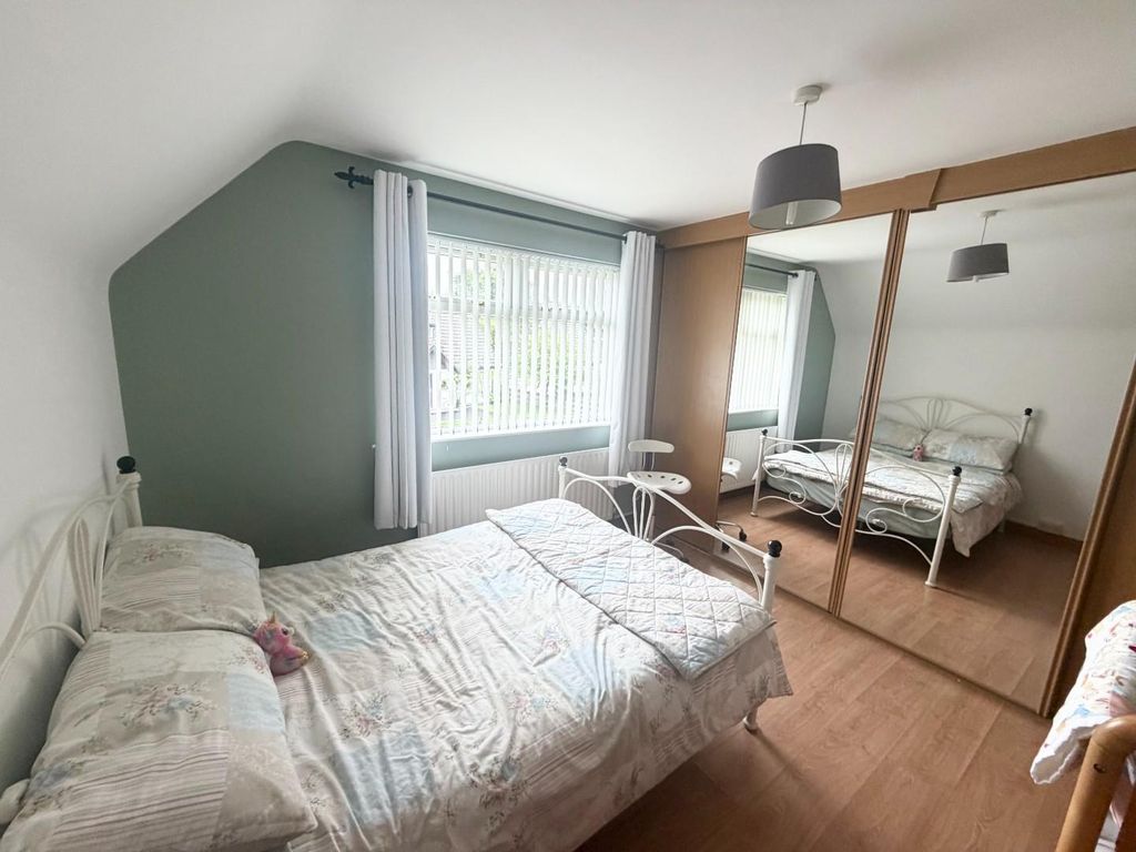 Additional image 18 of 4 bed chalet for saleWalworth Park, Ballykelly, Limavady BT49