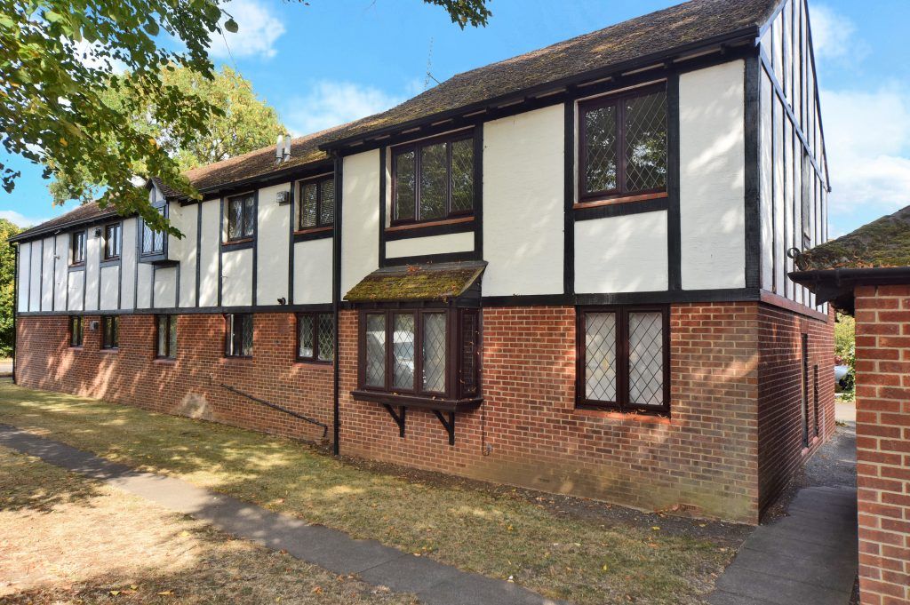 Property photo 3 of 3