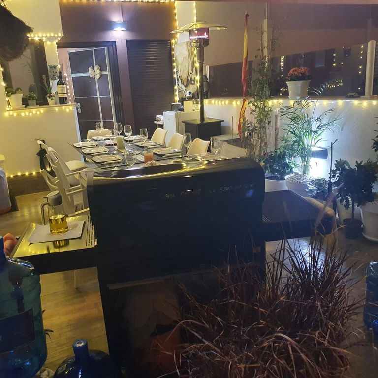 Property photo 3 of 26