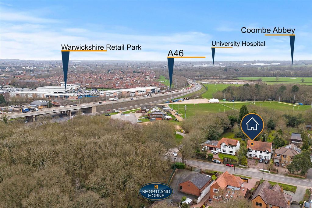 Property photo 3 of 40