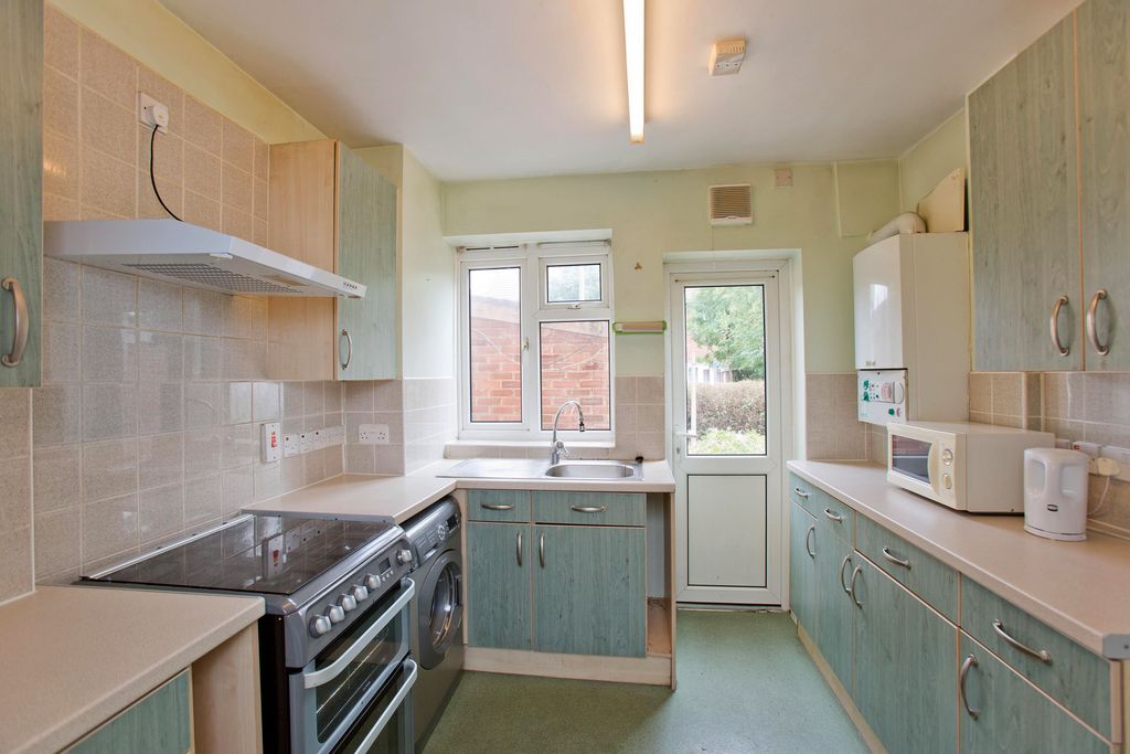 Property photo 3 of 5
