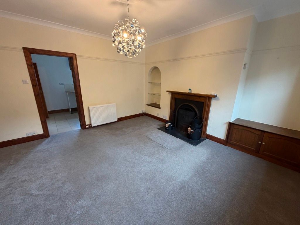 Property photo 2 of 11 Photo 2