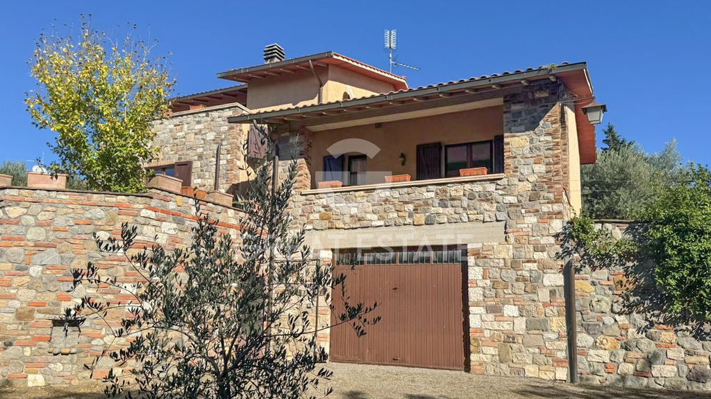 Property photo 1 of 27 Exteriors