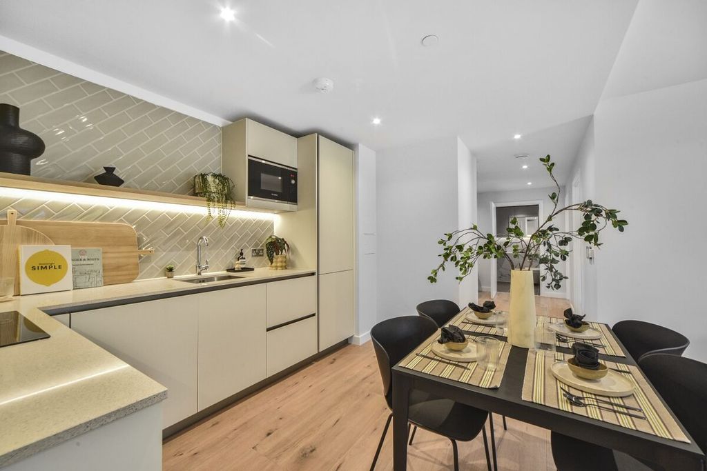 Property photo 3 of 15 Dsc_8024_High