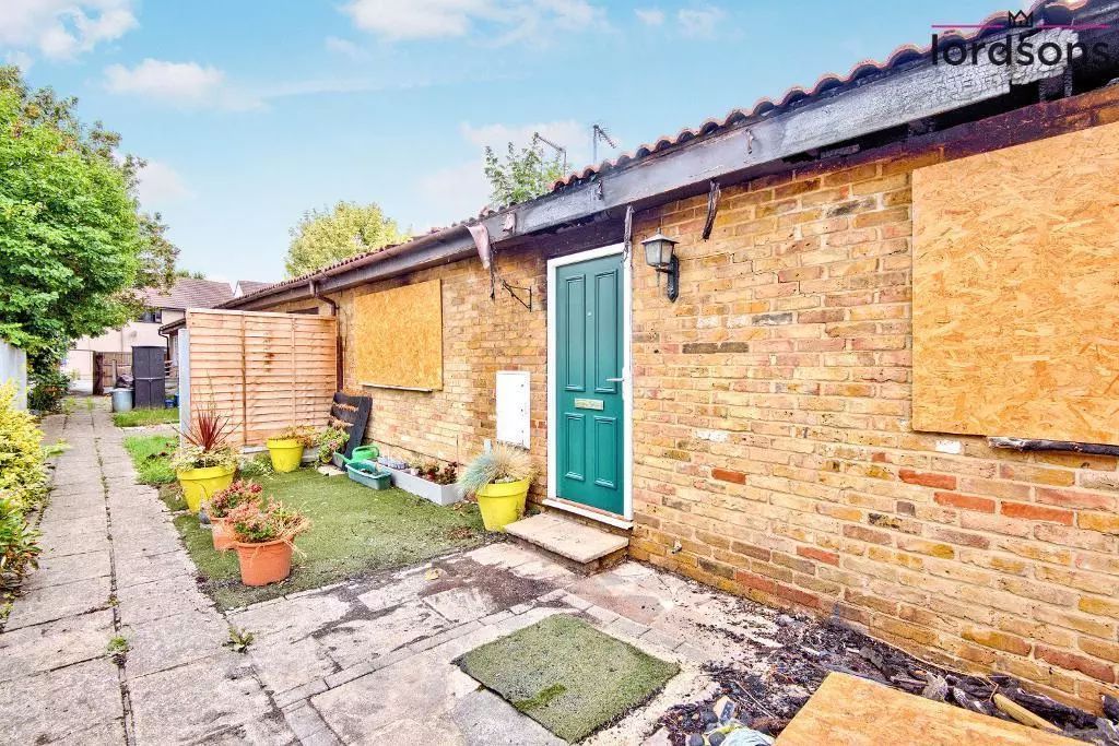Property photo 3 of 7