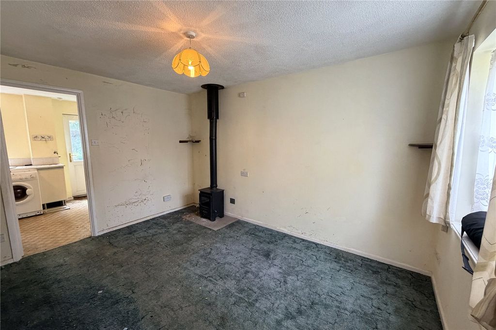 Property photo 2 of 12 Picture No. 07
