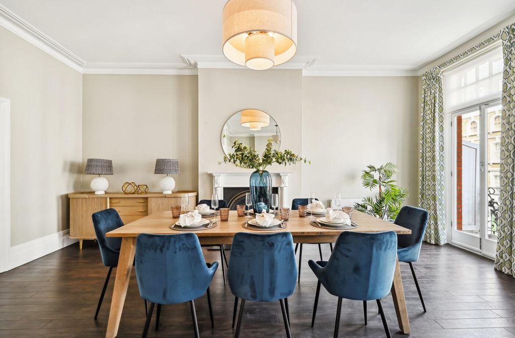 Property photo 3 of 15 Image