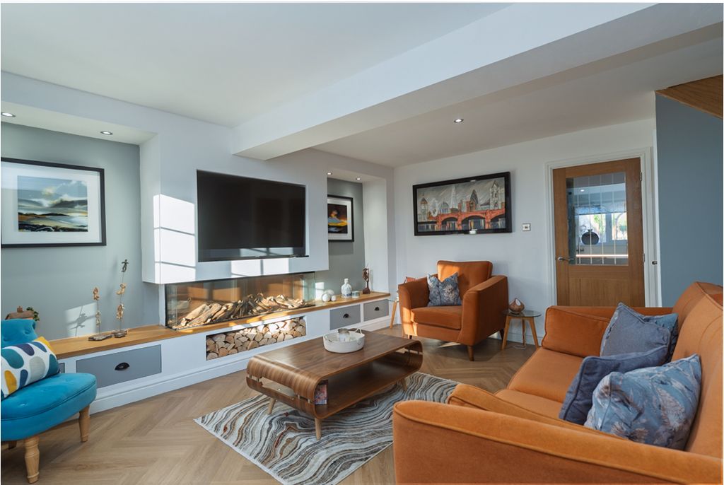 Property photo 3 of 32 B0031571