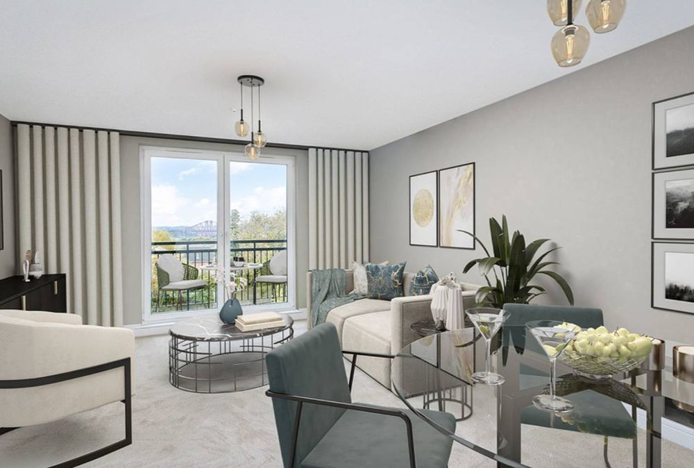 Property photo 2 of 8 Property Image 2