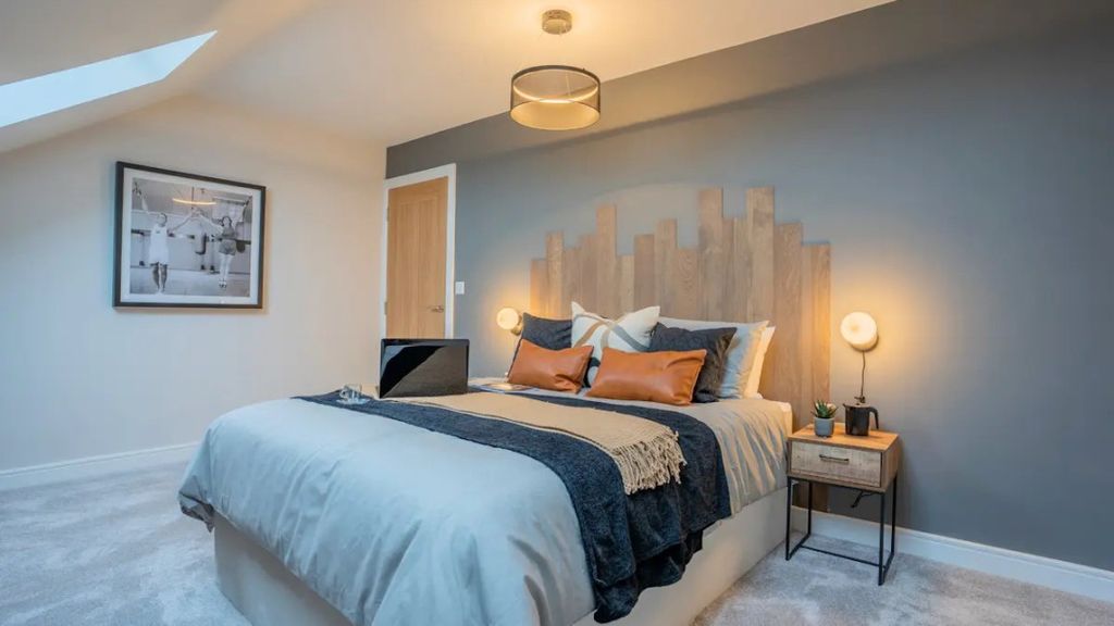 Property photo 2 of 7