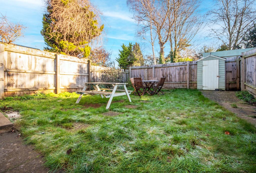 Property photo 2 of 7