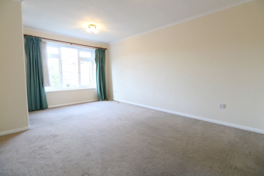 Property photo 2 of 10 Img_2554