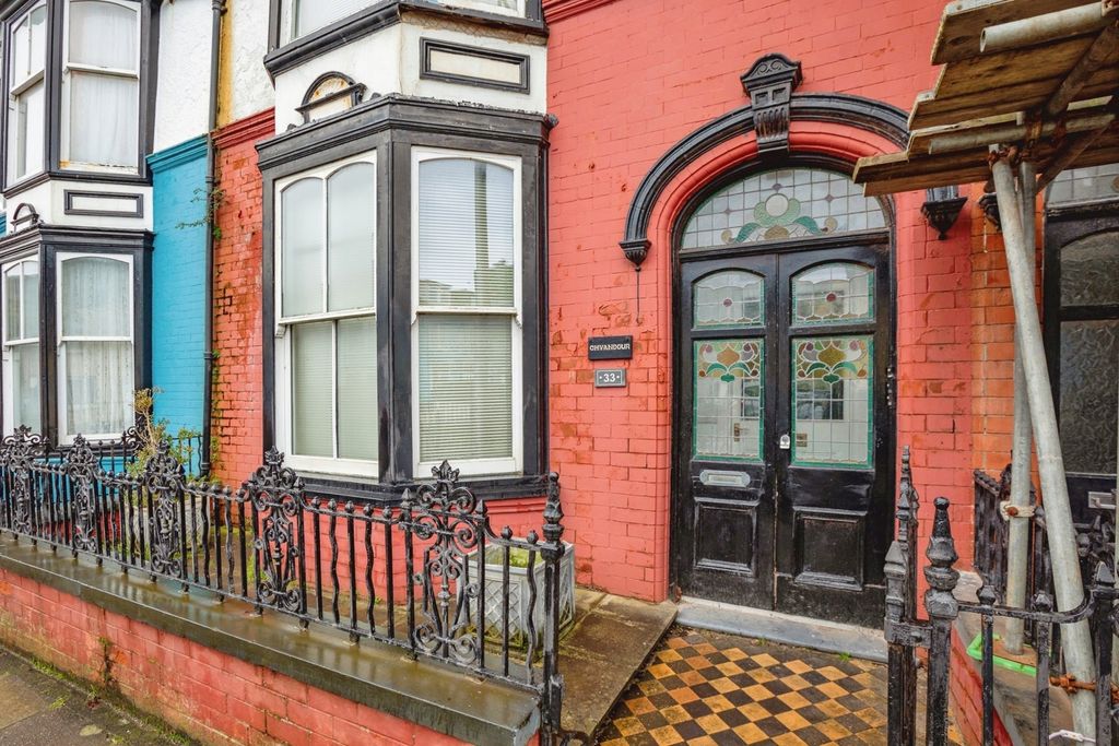 Property photo 2 of 27 Pbox-Img.Jpg