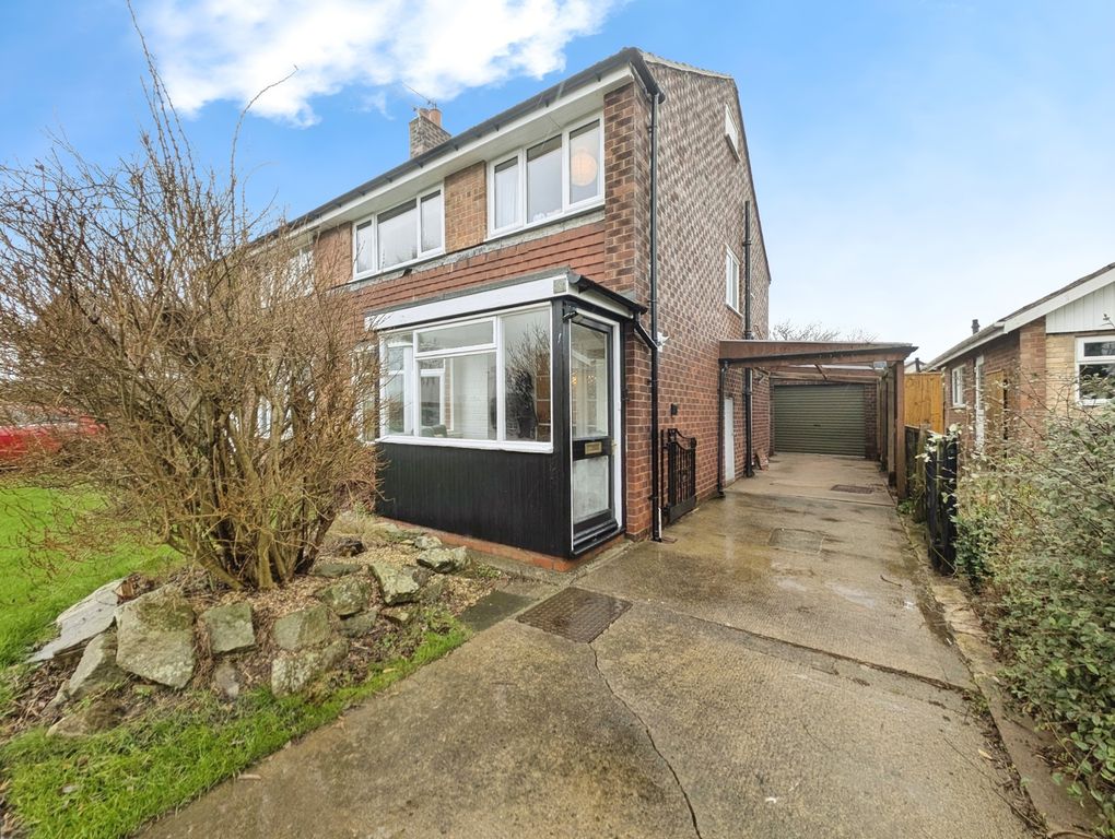 Property photo 2 of 22 Pbox-Img.Jpg