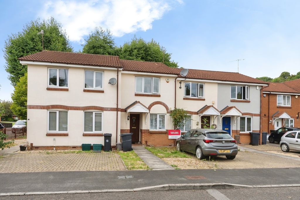 Property photo 1 of 20 Pbox-Img.Jpg