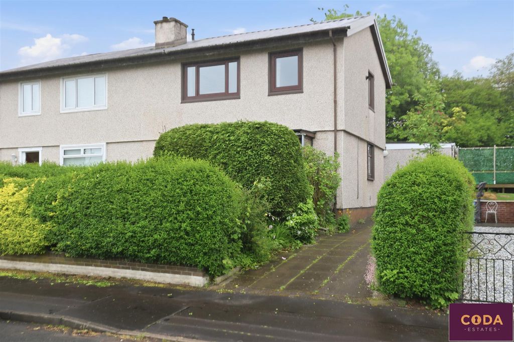 Property photo 1 of 34 Crum3173.Jpg