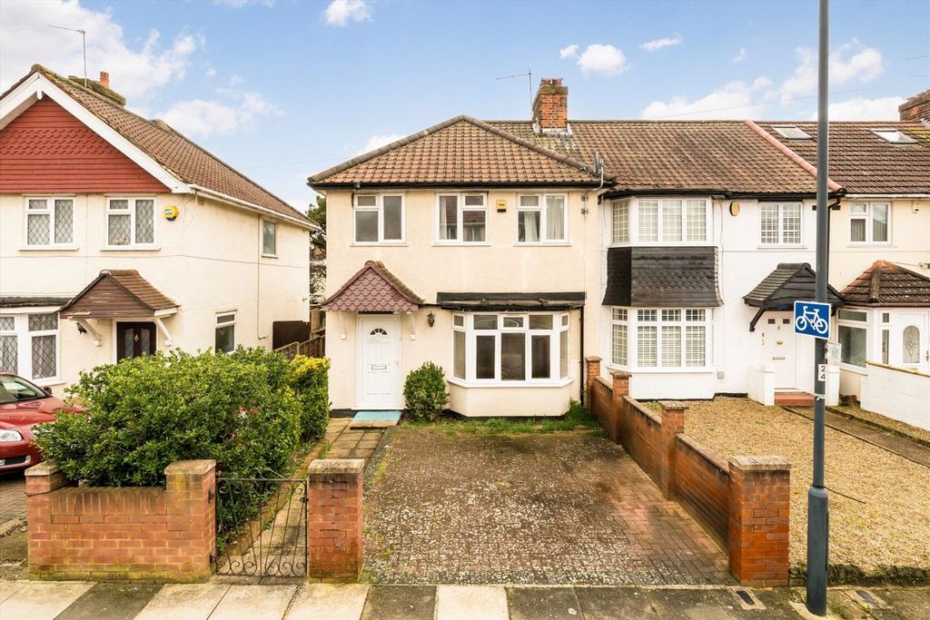 Property photo 1 of 10