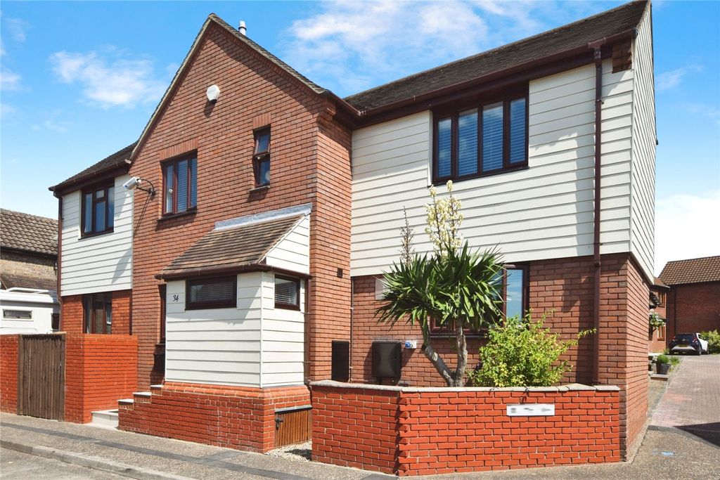 Property photo 1 of 15 Picture No. 30