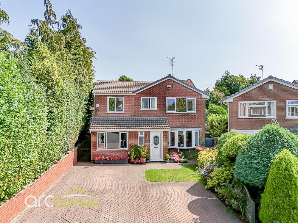 Property photo 1 of 47 Dji_Fly_20250815_130640_0700_1755269417034_Photo.J